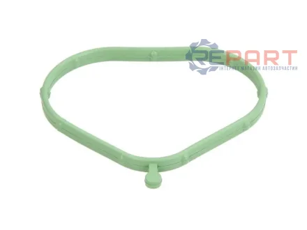 Прокладка впускного колектора PORSCHE BOXSTER 2.7/3.2 06.99-12.06 Elring 283380