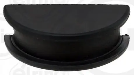 Прокладка кришки клапана AUDI 100 C2, 100 C3, 100 C4, 200 C2, 200 C3, 80 B3, 80 B4, 90 B3, A6 C4, CABRIOLET B3, COUPE B2, COUPE B3, QUATTRO VW LT 28-35 I, LT 40-55 I 2.0-2.4 03.77-12.96 Elring 283738 Купити в Україні