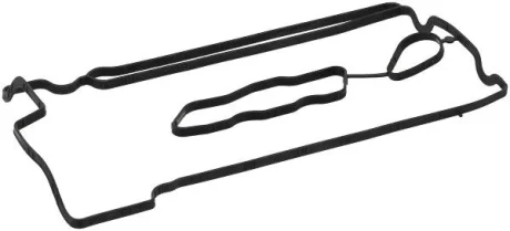 Прокладка крышки клапана Лев PORSCHE 911, 911 SPEEDSTER, 911 TARGA, BOXSTER, BOXSTER SPYDER, CAYMAN 2.7-3.8 06.08-05.20 Elring 283850