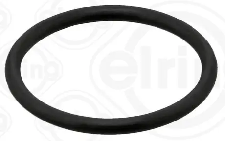 Автозапчасть Elring 284010