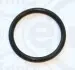 Автозапчасть Elring (284290) изображение 1