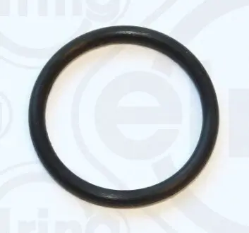 Автозапчасть Elring 284290