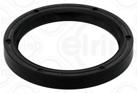 Сальник маточини колеса (55x68x8,5) VW LT 28-35 I, LT 40-55 I 2.0-2.7D 04.75-06.96 Elring 284.459 Купити в Україні