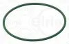 Прокладка випускного/впускного коллектора CHRYSLER GRAND VOYAGER V, VOYAGER V DODGE NITRO JEEP CHEROKEE, WRANGLER III LANCIA VOYAGER 2.8D 10.06 Elring (284500) изображение 1
