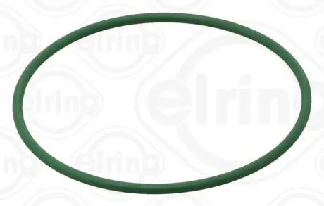 Прокладка випускного/впускного колектора CHRYSLER GRAND VOYAGER V, VOYAGER V DODGE NITRO JEEP CHEROKEE, WRANGLER III LANCIA VOYAGER 2.8D 10.06 Elring 284500 Купити в Україні