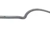 Фото Прокладка кришки клапана LEXUS IS II TOYOTA AURIS, AVENSIS, COROLLA, COROLLA VERSO, RAV 4 III, RAV 4 IV, VERSO, YARIS 1.3/2.0D/2.2D 07.05-11.18 Elring (284530) зображення 3
