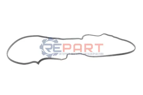 Прокладка кришки клапана LEXUS IS II TOYOTA AURIS, AVENSIS, COROLLA, COROLLA VERSO, RAV 4 III, RAV 4 IV, VERSO, YARIS 1.3/2.0D/2.2D 07.05-11.18 Elring 284530 Купити в Україні