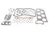 Комплект прокладок двигателя 284.540