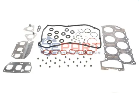Фото Комплект прокладок двигателя ELRING (284.540) изображение 1