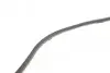 Фото Комплект прокладок клапанної кришки LEXUS IS II TOYOTA AURIS, AVENSIS, COROLLA, COROLLA VERSO, RAV 4 III, RAV 4 IV, VERSO 2.0D/2.2D 07.05-11.18 Elring (284620) зображення 3