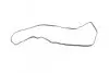 Фото Комплект прокладок клапанної кришки LEXUS IS II TOYOTA AURIS, AVENSIS, COROLLA, COROLLA VERSO, RAV 4 III, RAV 4 IV, VERSO 2.0D/2.2D 07.05-11.18 Elring (284620) зображення 4