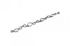 Фото Комплект прокладок клапанної кришки LEXUS IS II TOYOTA AURIS, AVENSIS, COROLLA, COROLLA VERSO, RAV 4 III, RAV 4 IV, VERSO 2.0D/2.2D 07.05-11.18 Elring (284620) зображення 6