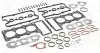 Комплект прокладок двигуна (верх) AUDI A6 C6, A6 C7, A7, A8 D3 2.8 11.06-04.15 Elring (284890) зображення 1