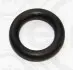 Прокладка втулки щупа масляного MB M270/M274/OM651/OM642 Elring (284920) изображение 1