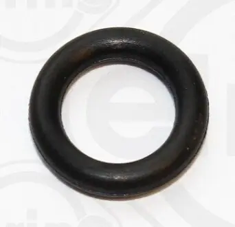 Прокладка втулки щупа масляного MB M270/M274/OM651/OM642 Elring 284920