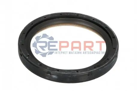Автозапчасть Elring 284930