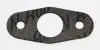 Прокладка турбокомпресора CHEVROLET TRAILBLAZER CHRYSLER GRAND VOYAGER V, VOYAGER V DODGE NITRO JEEP CHEROKEE, WRANGLER III LANCIA VOYAGER 2.8D 10.06 Elring (286650) зображення 1