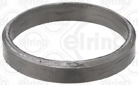 Прокладка випускної системи BMW 2 (F22, F87), 3 (F30, F80), 4 (F32, F82), 4 (F33, F83) 3.0 03.14-06.21 Elring 286790 Купити в Україні