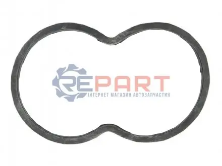 Ущільнення, термостат Elring 286900