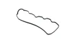 Фото Прокладка кришки клапана HYUNDAI COUPE I, COUPE II, PONY KIA CERATO I, RIO II, SORENTO I, SPORTAGE II MITSUBISHI COLT II, CORDIA, GALANT IV, GALANT V, GALANT VI 1.2-3.0 06.74-12.11 Elring (287.059) зображення 2