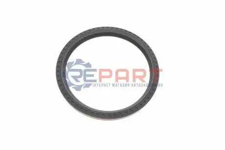 Сальник коленвала ELRING 287300 Купити в Україні