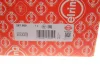 Прокладка ГБЦ (товщина: 0,64мм) FORD FOCUS I, MONDEO II, TOURNEO CONNECT, TRANSIT CONNECT 1.8/1.8LPG 08.96-12.13 Elring (287500) зображення 2