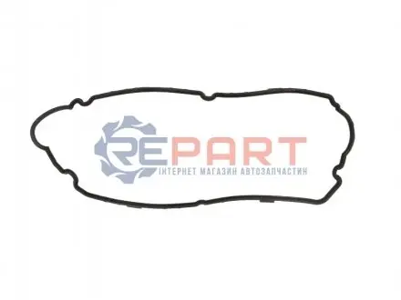 Прокладка кришки клапана SUZUKI ALTO VI 1.1 06.02-12.08 Elring 287650