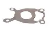 Прокладка турбокомпресора BMW 5 (G30, F90), 5 (G31), 6 GRAN TURISMO (G32), 7 (G11, G12), 8 (G14, F91), 8 (G15, F92), 8 GRAN COUPE (G16, F93), X3 (G01, F97, G08), X4 (G02, F98) 3.0D/3.0DH 11.15 Elring (288211) зображення 1