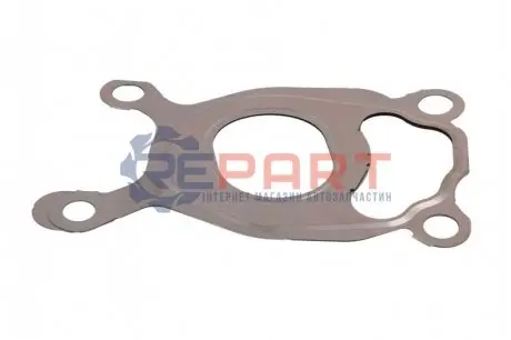 Автозапчасть Elring 288211