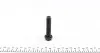 Болт кріплення кришки шатуна MB Atego 4.3/6.4 98- (M12x1.25) Elring (290.300) зображення 2