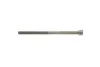 Фото Комплект болтів ГБЦ GREAT WALL C30, COOLBEAR, VOLEEX C10, VOLEEX C20R, VOLEEX C30 HYUNDAI I30 TOYOTA ALLION I, ALLION II, BB I, COROLLA, ECHO, IST, PORTE I, PREMIO, PRIUS 1.3-1.5LPG 08.99 Elring (290.390) зображення 2