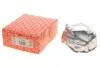 Фото Прокладка турбокомпресора FIAT TALENTO NISSAN NV300, QASHQAI +2, QASHQAI I, QASHQAI II, X-TRAIL, X-TRAIL III OPEL VIVARO B RENAULT ESPACE V, FLUENCE, GRAND SCENIC III 1.6D 04.11 Elring (290.852) зображення 1