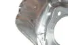 Фото Прокладка турбокомпресора FIAT TALENTO NISSAN NV300, QASHQAI +2, QASHQAI I, QASHQAI II, X-TRAIL, X-TRAIL III OPEL VIVARO B RENAULT ESPACE V, FLUENCE, GRAND SCENIC III 1.6D 04.11 Elring (290.852) зображення 2