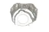 Фото Прокладка турбокомпресора FIAT TALENTO NISSAN NV300, QASHQAI +2, QASHQAI I, QASHQAI II, X-TRAIL, X-TRAIL III OPEL VIVARO B RENAULT ESPACE V, FLUENCE, GRAND SCENIC III 1.6D 04.11 Elring (290.852) зображення 3