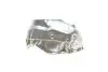 Фото Прокладка турбокомпресора FIAT TALENTO NISSAN NV300, QASHQAI +2, QASHQAI I, QASHQAI II, X-TRAIL, X-TRAIL III OPEL VIVARO B RENAULT ESPACE V, FLUENCE, GRAND SCENIC III 1.6D 04.11 Elring (290.852) зображення 4