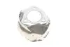 Фото Прокладка турбокомпресора FIAT TALENTO NISSAN NV300, QASHQAI +2, QASHQAI I, QASHQAI II, X-TRAIL, X-TRAIL III OPEL VIVARO B RENAULT ESPACE V, FLUENCE, GRAND SCENIC III 1.6D 04.11 Elring (290.852) зображення 5