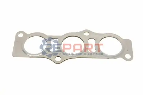 Прокладка колектора випускного Citroen C1/Peugeot 107 1.0 05-14 ELRING 291540 Купити в Україні