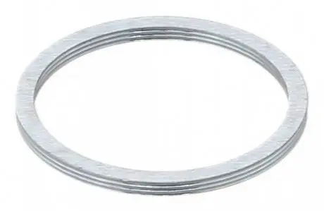 Ущільнення двигуна (28,2x32,5x2) MERCEDES /8 (W115), 123 (C123), 123 (W123), 123 T-MODEL (S123), G (W460), HECKFLOSSE (W110), MB (W631), T1 (601), T1 (601, 611), T1 (B601), T1 (B602), T1/TN 2.0D-D Elring 292.150 Купити в Україні