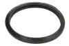 Прокладка термостата CITROEN C1 DAIHATSU CUORE VII, SIRION PEUGEOT 107 SUBARU JUSTY IV TOYOTA AYGO, IQ, YARIS, YARIS / VIOS 1.0/1.0LPG 01.05 Elring (292260) зображення 1