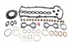 Фото Комплект прокладок двигуна (верх) BMW 3 (E46), 5 (E39) 2.0D 02.98-09.03 Elring (293.250) зображення 1