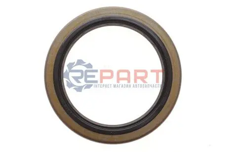 Сальнік ступиці колеса ELRING 293.400 Купити в Україні