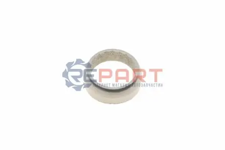 Прокладка випускної системи CITROEN C1, C1 II PEUGEOT 107, 108 TOYOTA AYGO, AYGO X, IQ, YARIS 1.0/1.0LPG 06.05 Elring 293440 Купити в Україні