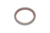Сальник вала двигателя Elring (293849) изображение 2
