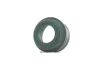 Фото Сальник клапана 8mm Partner/JUMPER/Expert/Doblo 1.9 96> Elring (294.110) изображение 3