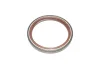 Фото Сальник коленвала Elring (294683) изображение 2