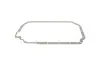 Фото Комплект прокладок двигуна (низ) AUDI A4 B5, A4 B6, A4 B7, A6 C5, A8 D2, ALLROAD C5 SKODA SUPERB I VW PASSAT B5, PASSAT B5.5 2.5D 01.97-03.08 Elring (295.500) зображення 2