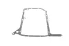 Фото Комплект прокладок двигуна (низ) AUDI A4 B5, A4 B6, A4 B7, A6 C5, A8 D2, ALLROAD C5 SKODA SUPERB I VW PASSAT B5, PASSAT B5.5 2.5D 01.97-03.08 Elring (295.500) зображення 3
