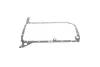 Фото Комплект прокладок двигуна (низ) AUDI A4 B5, A4 B6, A4 B7, A6 C5, A8 D2, ALLROAD C5 SKODA SUPERB I VW PASSAT B5, PASSAT B5.5 2.5D 01.97-03.08 Elring (295.500) зображення 4