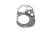 Фото Комплект прокладок двигуна (низ) AUDI A4 B5, A4 B6, A4 B7, A6 C5, A8 D2, ALLROAD C5 SKODA SUPERB I VW PASSAT B5, PASSAT B5.5 2.5D 01.97-03.08 Elring (295.500) зображення 9