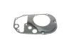 Фото Комплект прокладок двигуна (низ) AUDI A4 B5, A4 B6, A4 B7, A6 C5, A8 D2, ALLROAD C5 SKODA SUPERB I VW PASSAT B5, PASSAT B5.5 2.5D 01.97-03.08 Elring (295.500) зображення 10